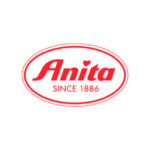 Anita-1-uai-258x264