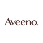 Aveeno-1-uai-258x264