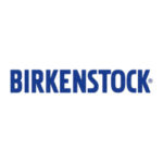 Birkenstock-1-uai-258x264