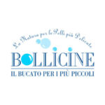 Bollicine-1-uai-258x264
