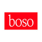 Boso-1-uai-258x264