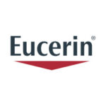 Eucerin-1-uai-258x264