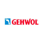Ghewol-1-uai-258x264