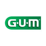 Gum-1-uai-258x264