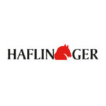 Haflinger-1-uai-258x264
