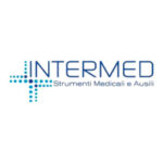 Intermed-2-uai-258x264