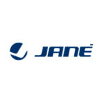 Janè-1-uai-258x264