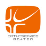 LOGO-ROTEN-1-uai-258x264