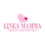 Linea-mamma-1-uai-258x264