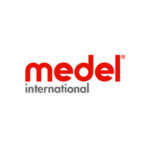 Logo-Medel-International-1-1-uai-258x264