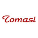 Logo-Tomasi-1-uai-258x264