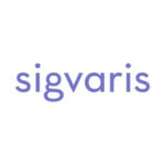 Logo_Sigvaris_RGB-1-uai-258x264