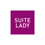 Logo_Suite_Lady-1-uai-258x264