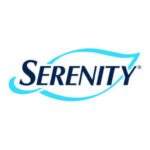 Serenity-1-uai-258x264