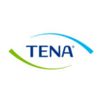 TENA_TertiaryMark_FullColour_White_RGB-1-uai-258x264