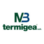 Termigea-1-uai-258x264