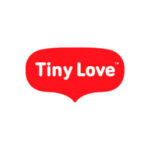 Tiny-Love-1-uai-258x264