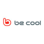 be-cool-1-uai-258x264