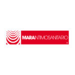 mara-2-uai-258x264