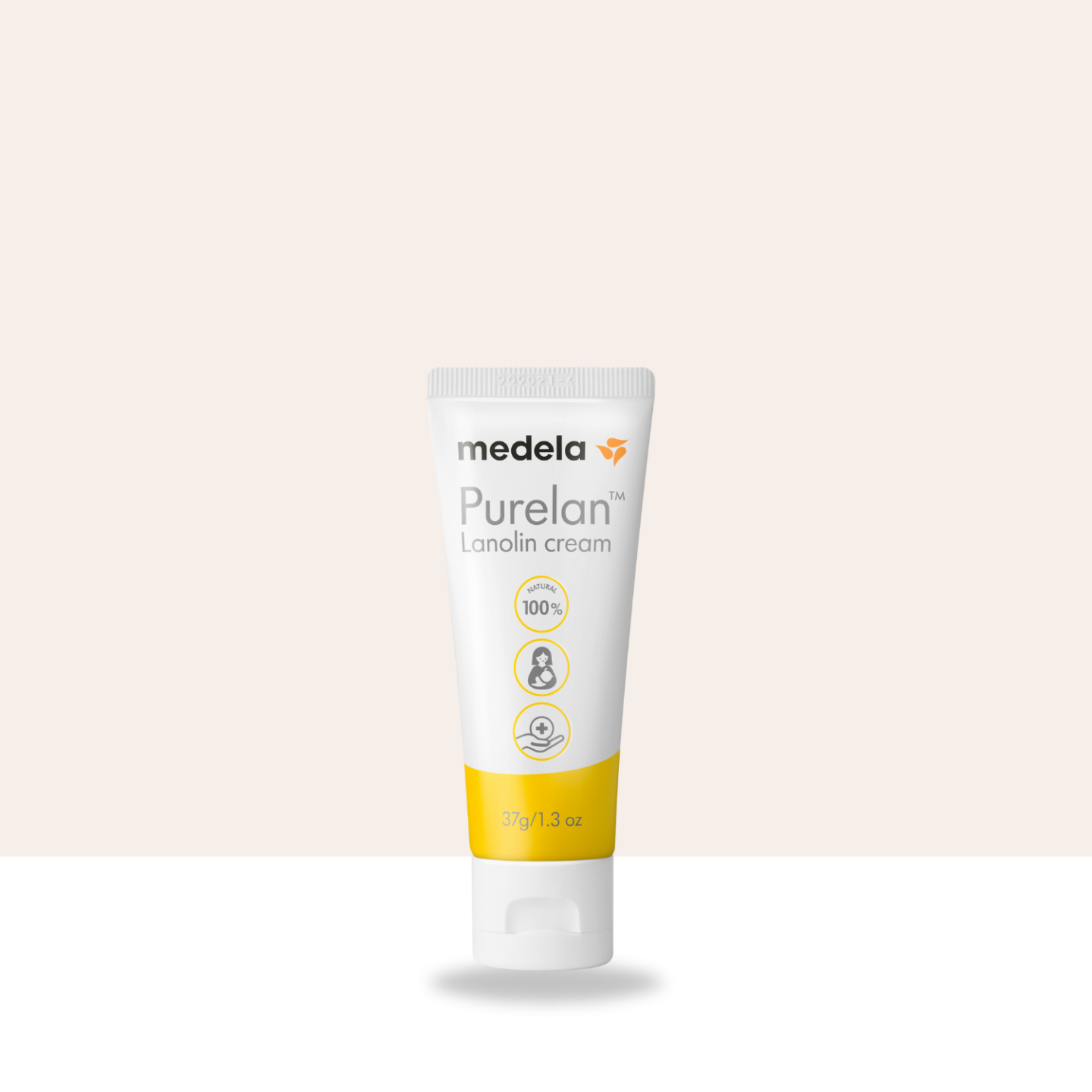 9-uai-1440x1440
