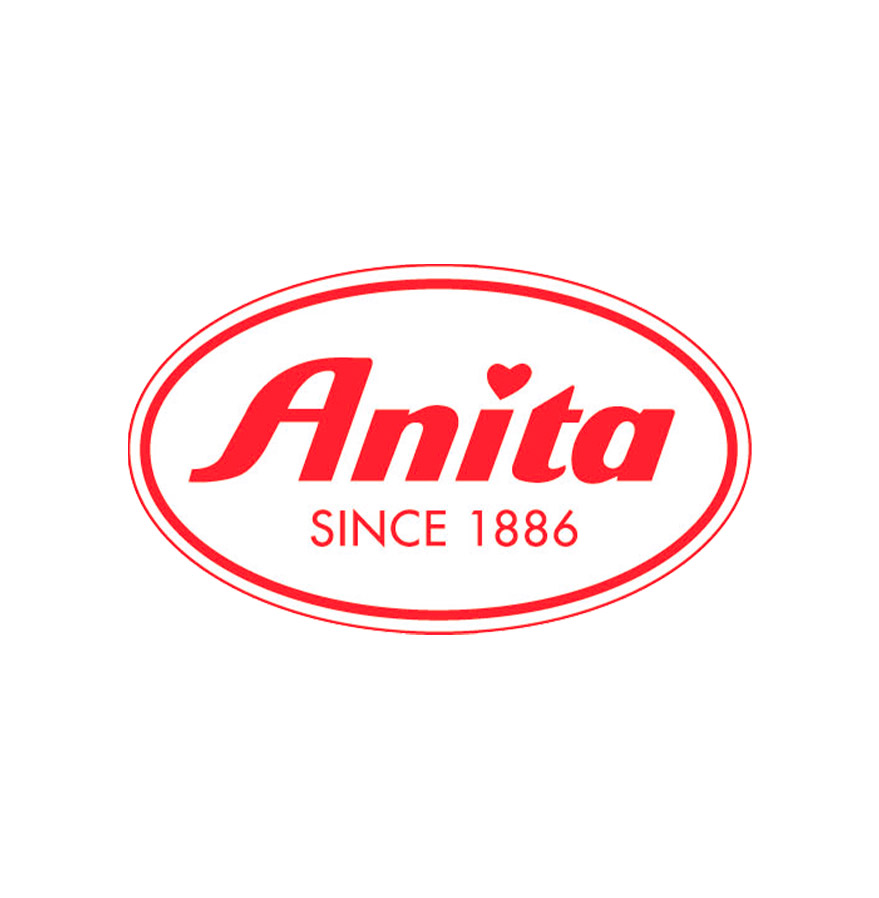 Anita