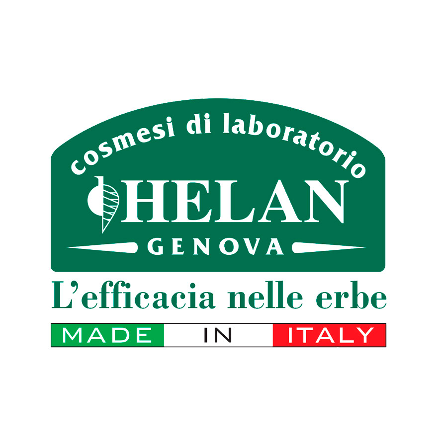 Helan