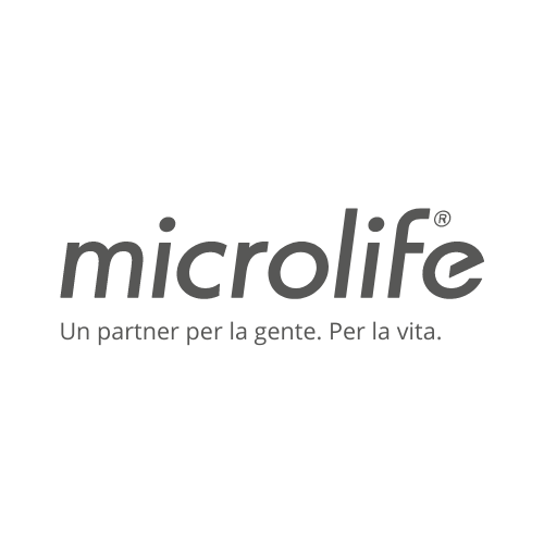 Logo-microlife