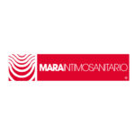 Mara-1-uai-720x736