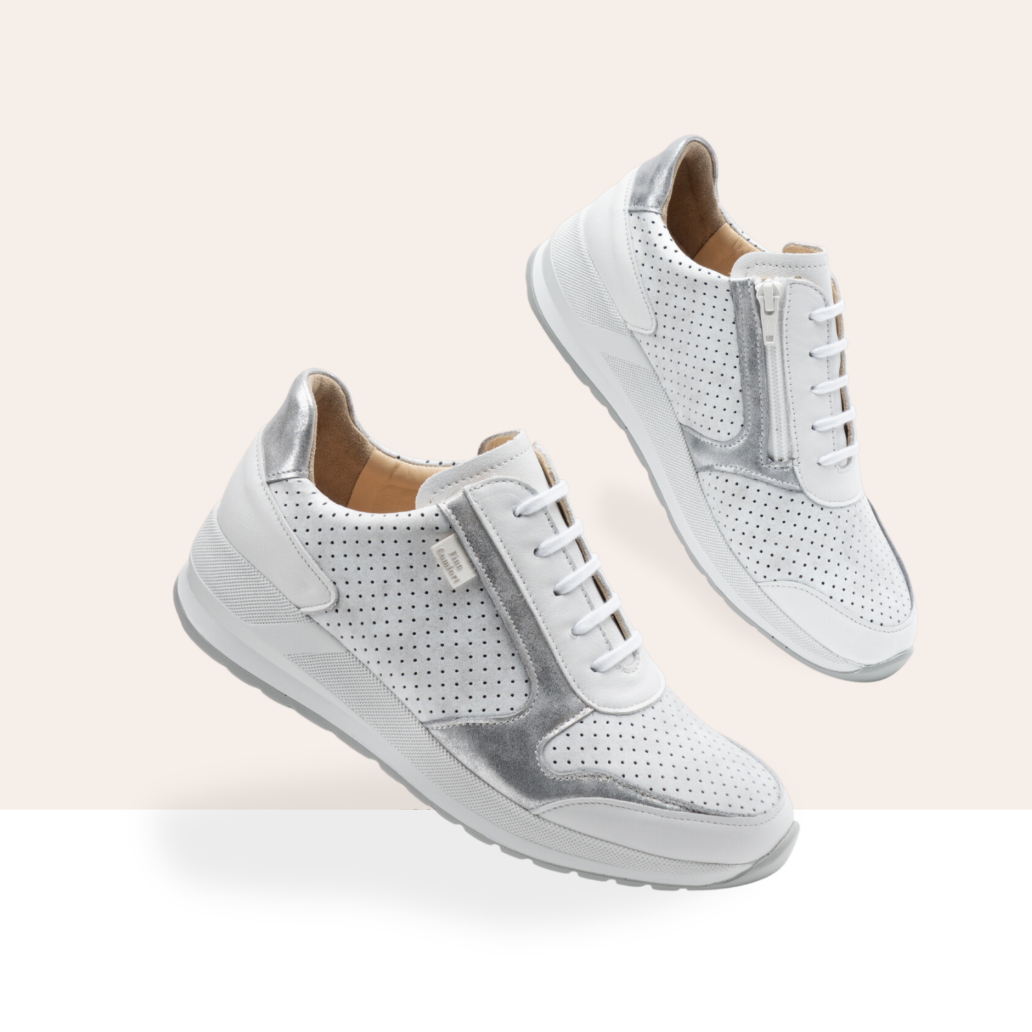 Scarpa-Bianca-uai-1032x1032