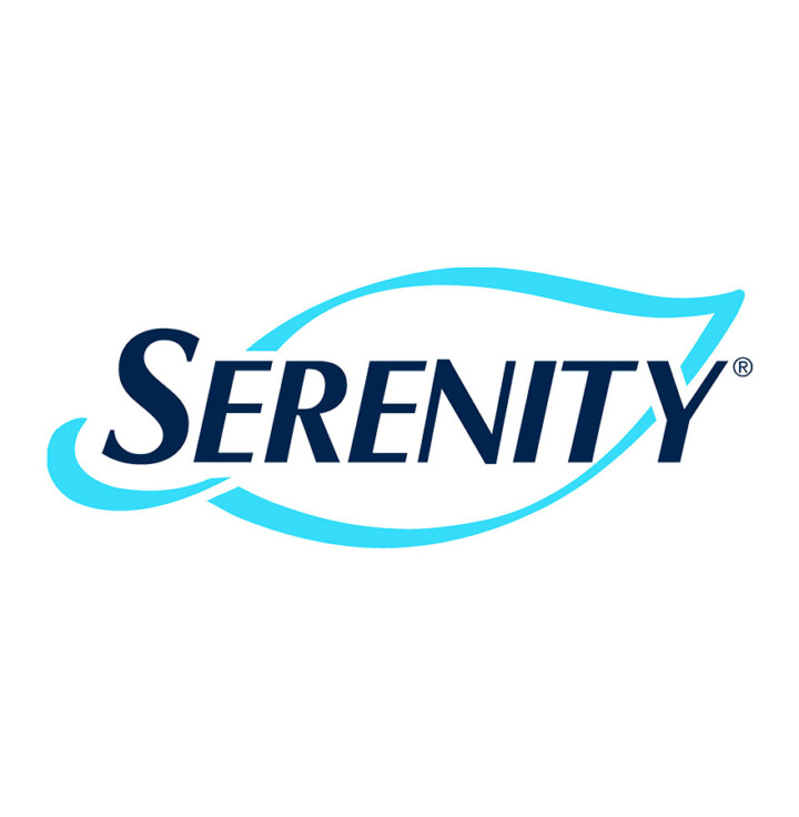Serenity-uai-720x736