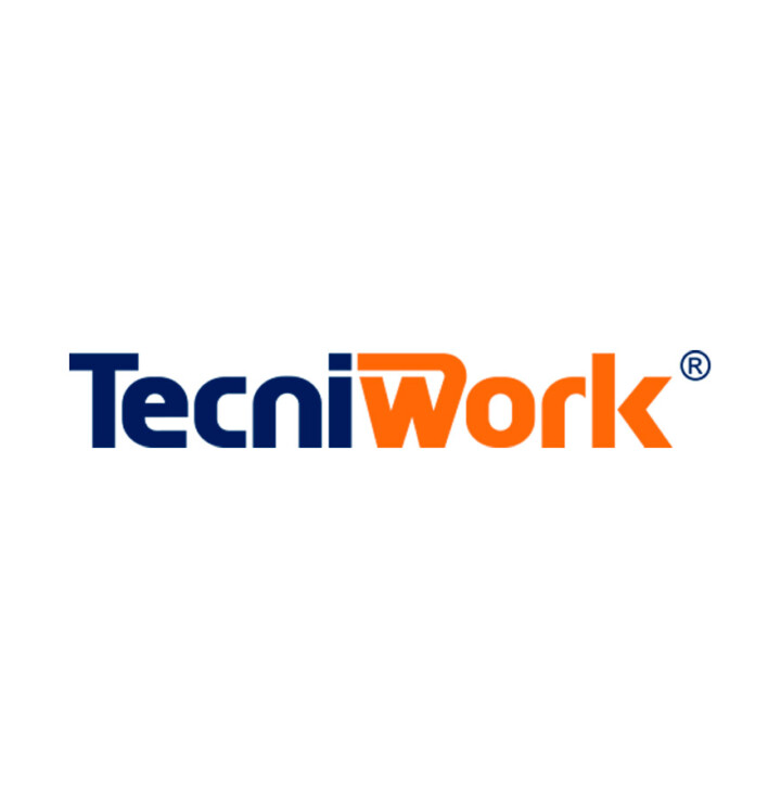 Tecniwork-uai-720x736