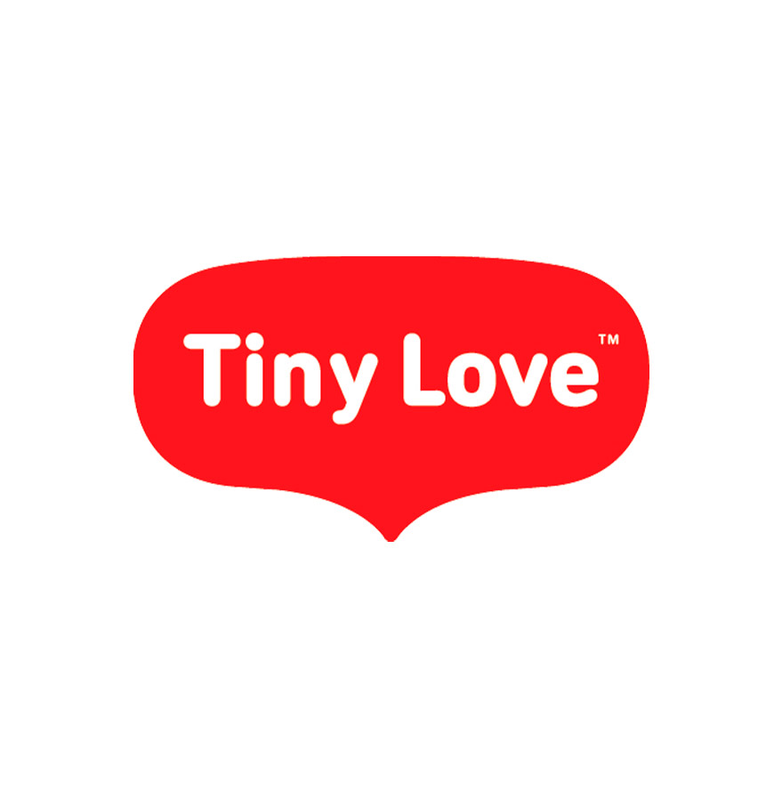Tiny-Love