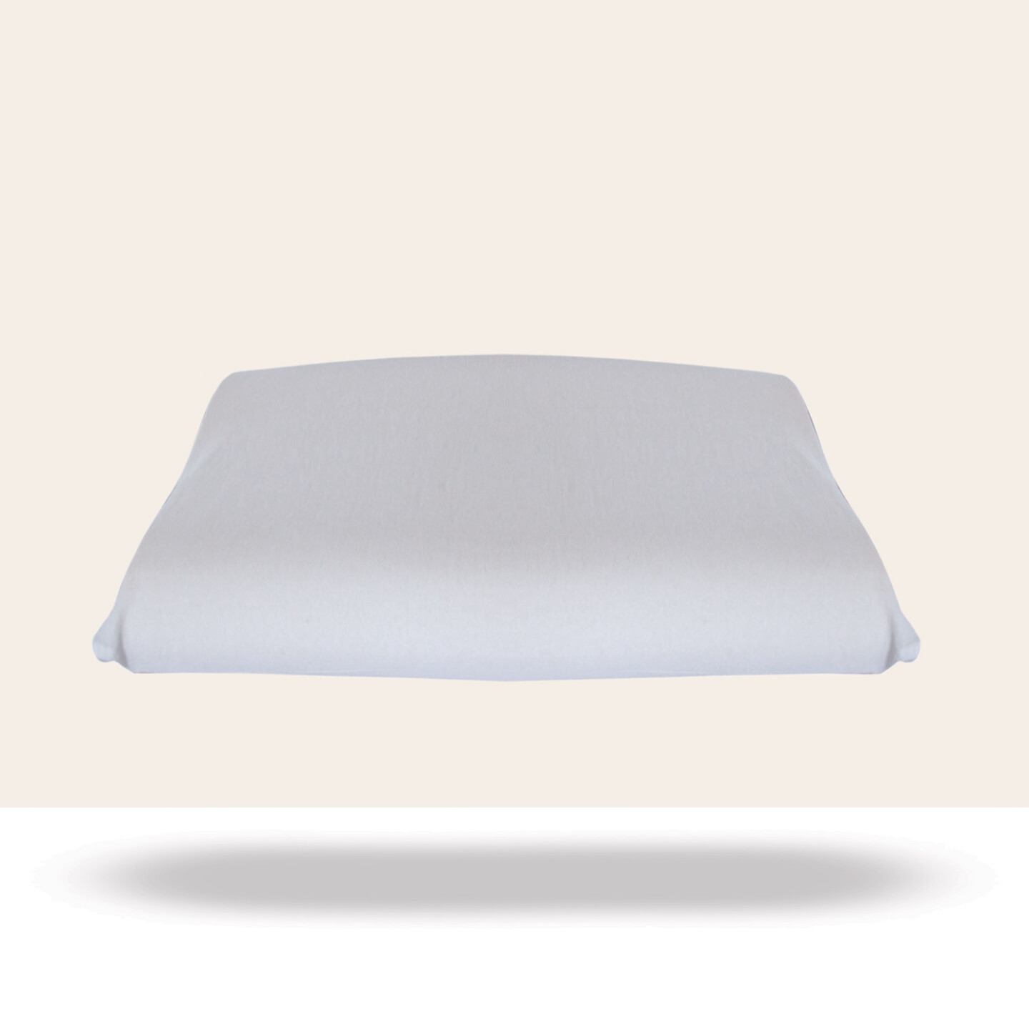 cuscino-cervicale-uai-1440x1440