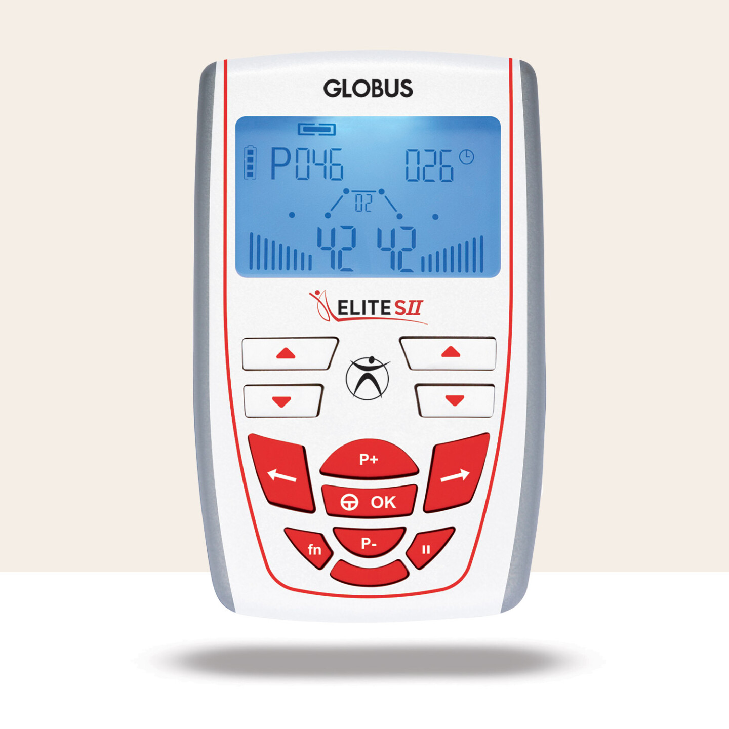 globus-elite-s2-uai-1440x1440