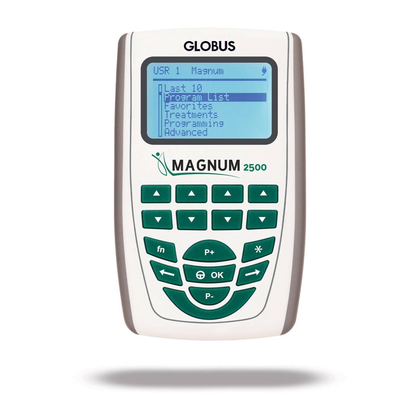 globus-magnum-2500-1-uai-1440x1440