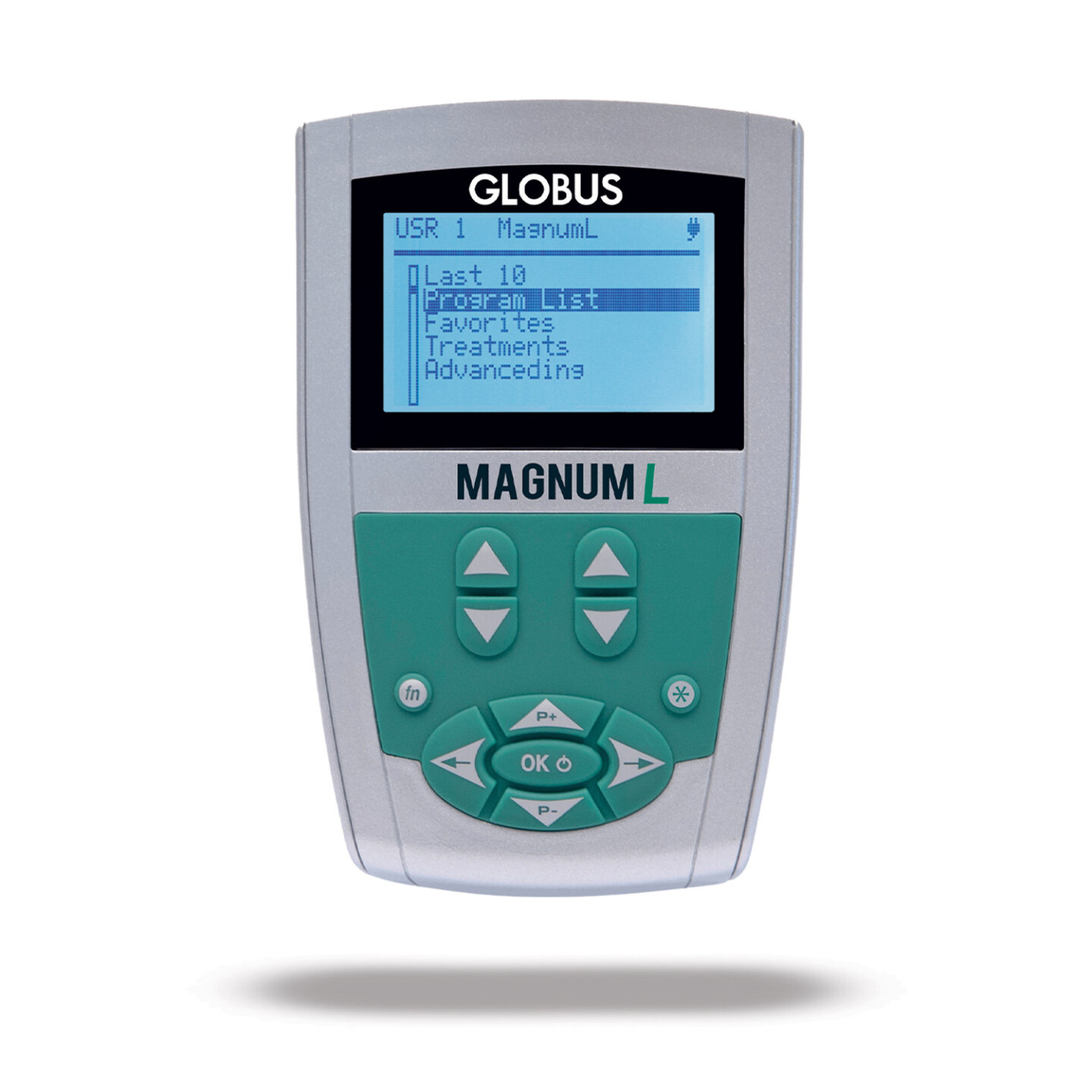 globus-magnum-L-1-uai-1440x1440