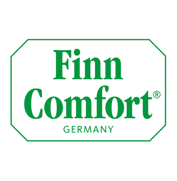 logo-FINN-COMFORT-uai-720x736