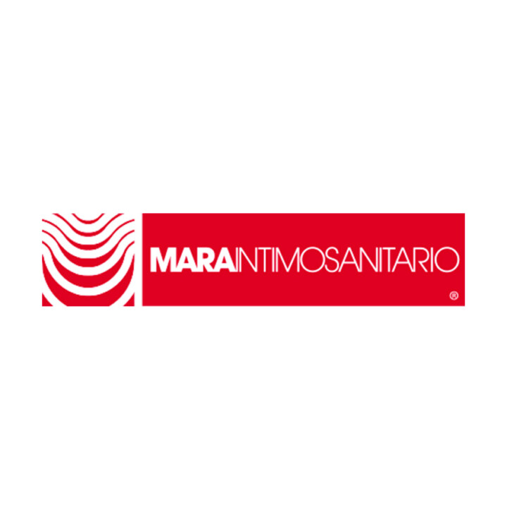 mara-uai-720x736