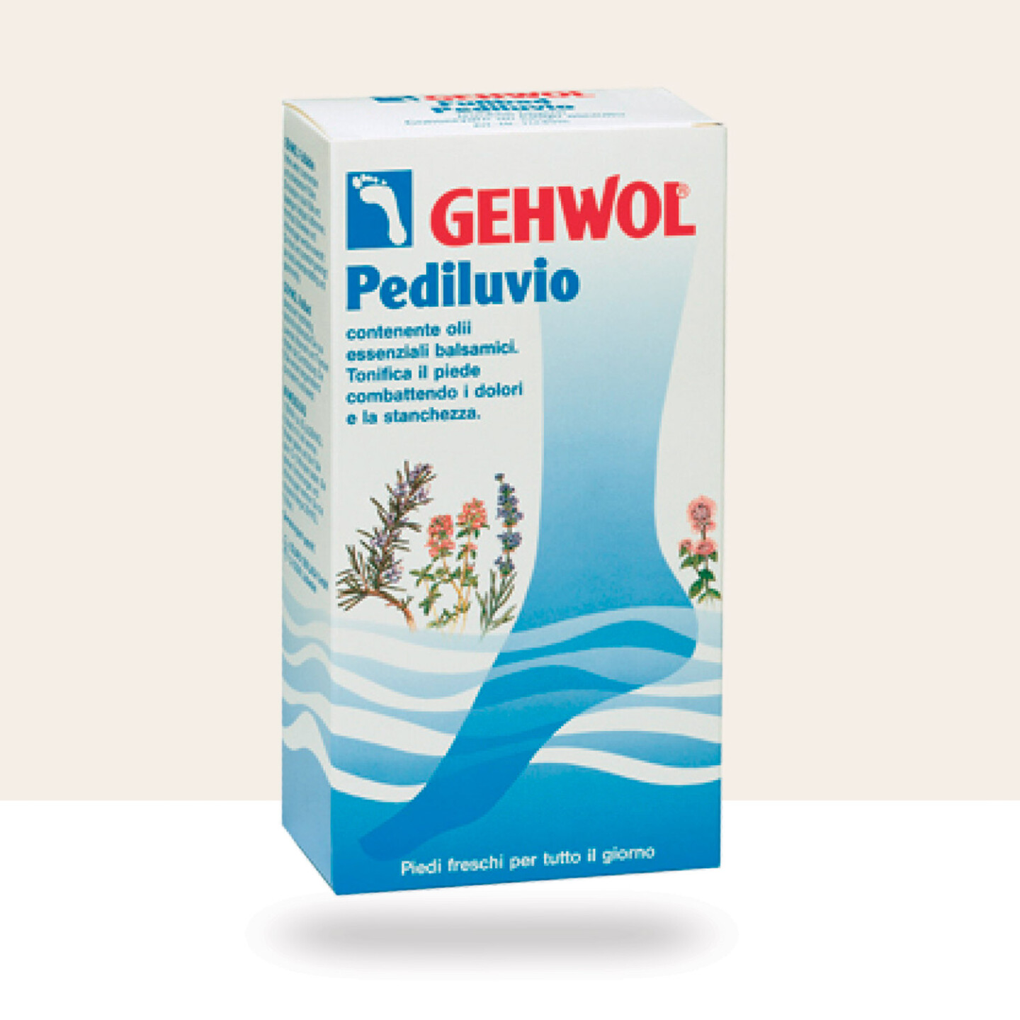 pediluvio-uai-1440x1440