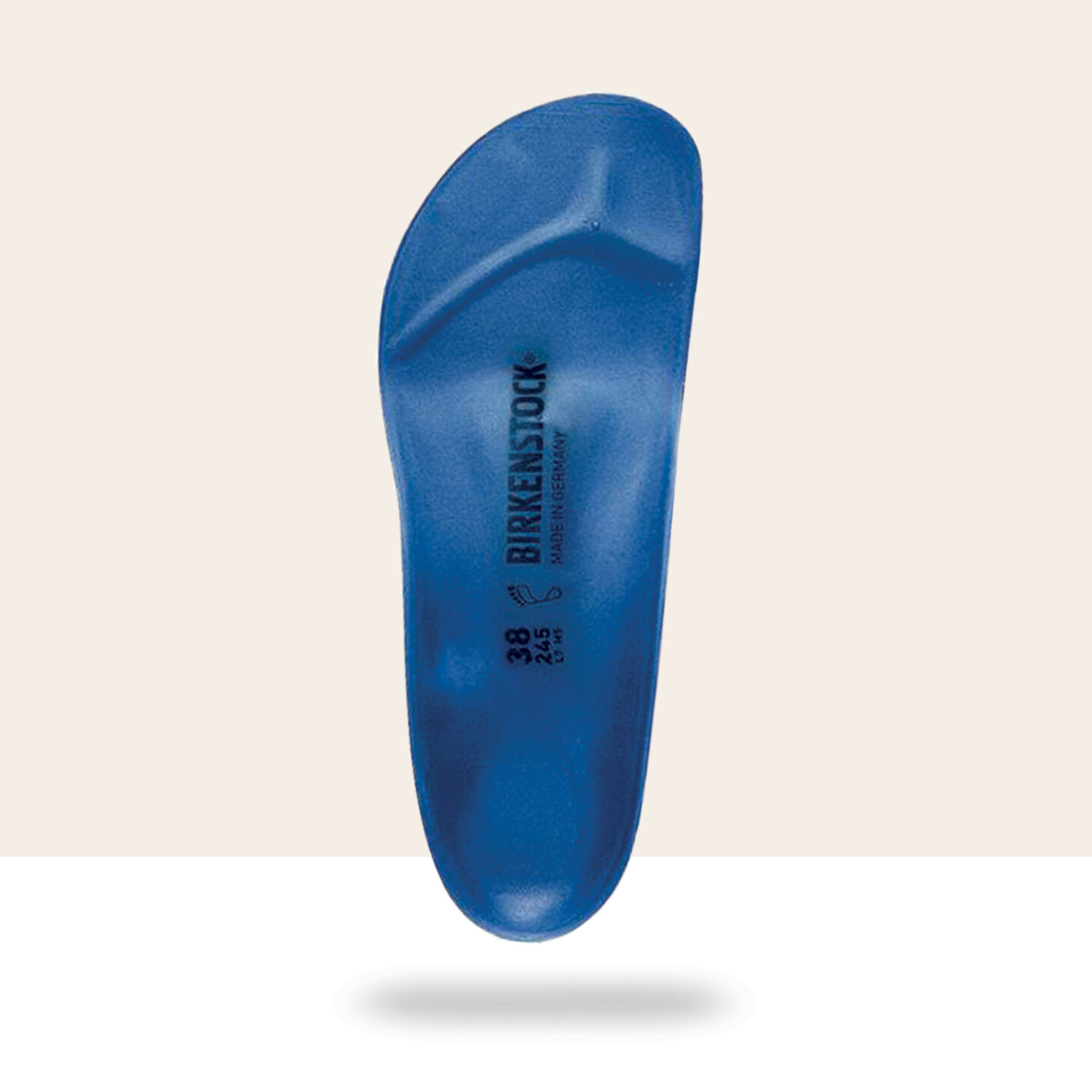 plantare-Birkenstock-uai-1440x1440