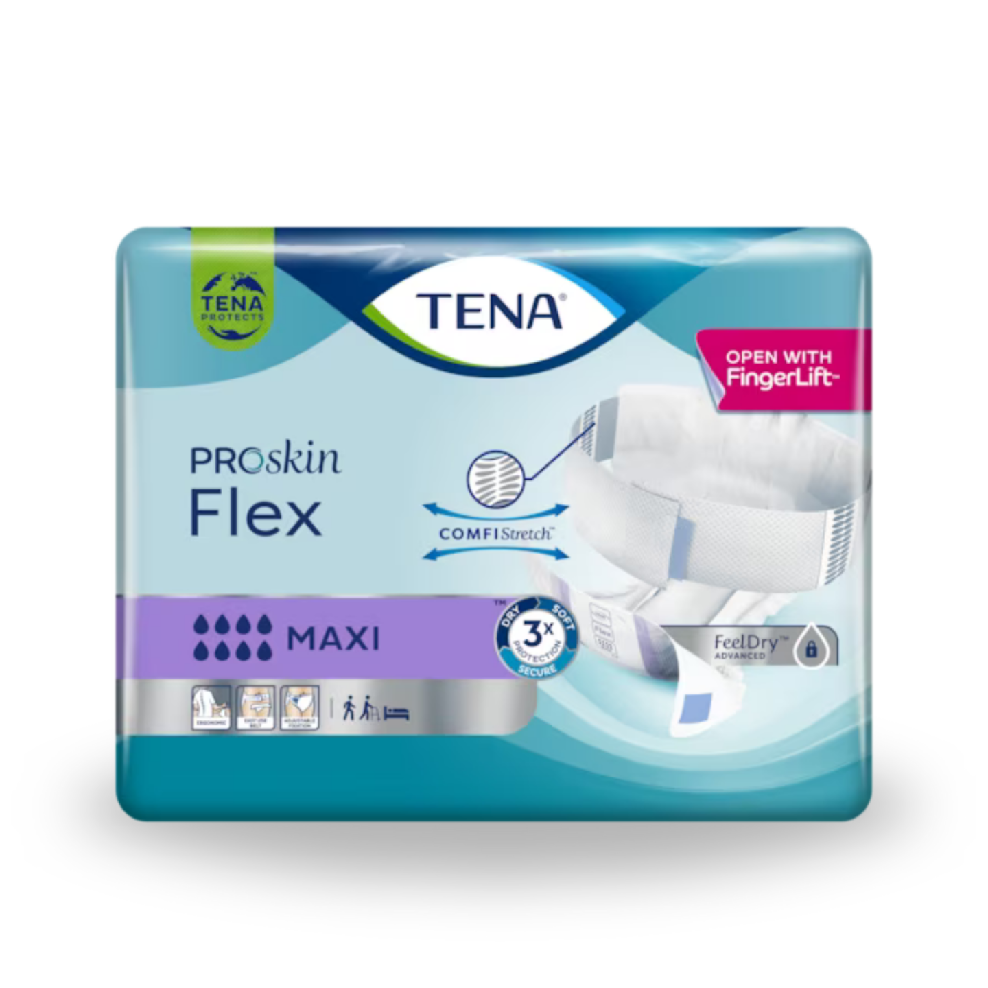 tena-proskin-flex-uai-1440x1440